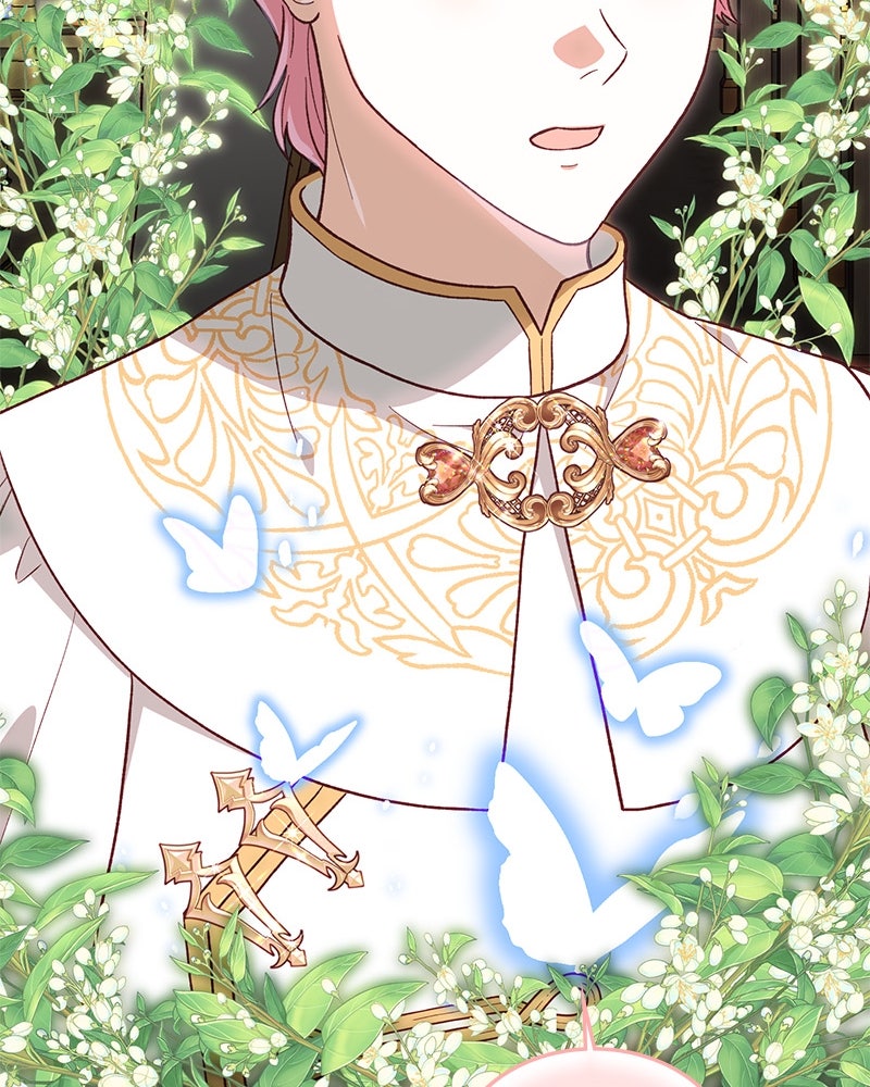 The Emperor