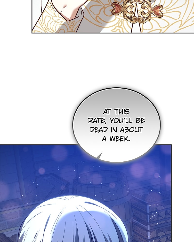 The Emperor