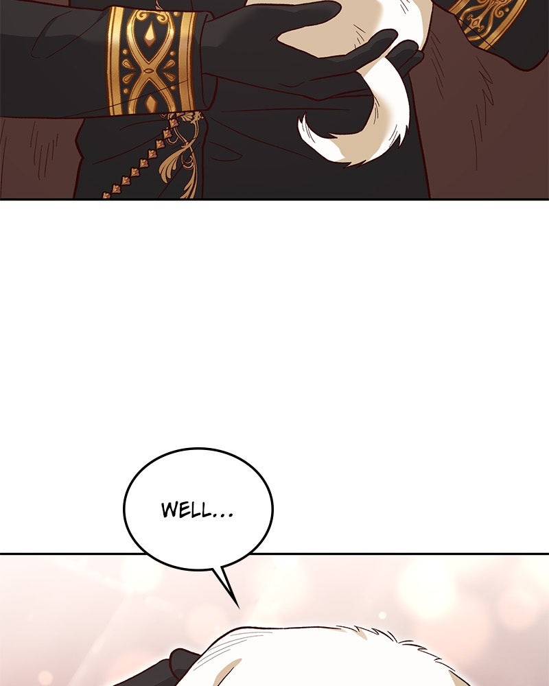 The Emperor
