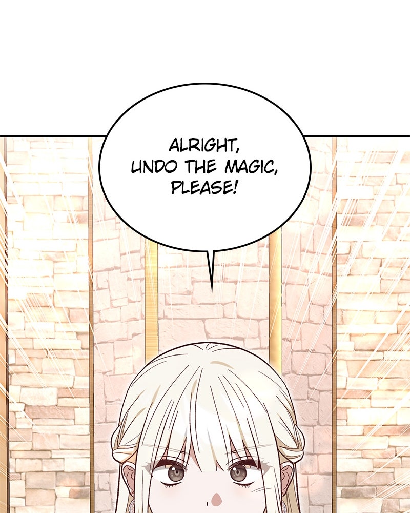 The Emperor
