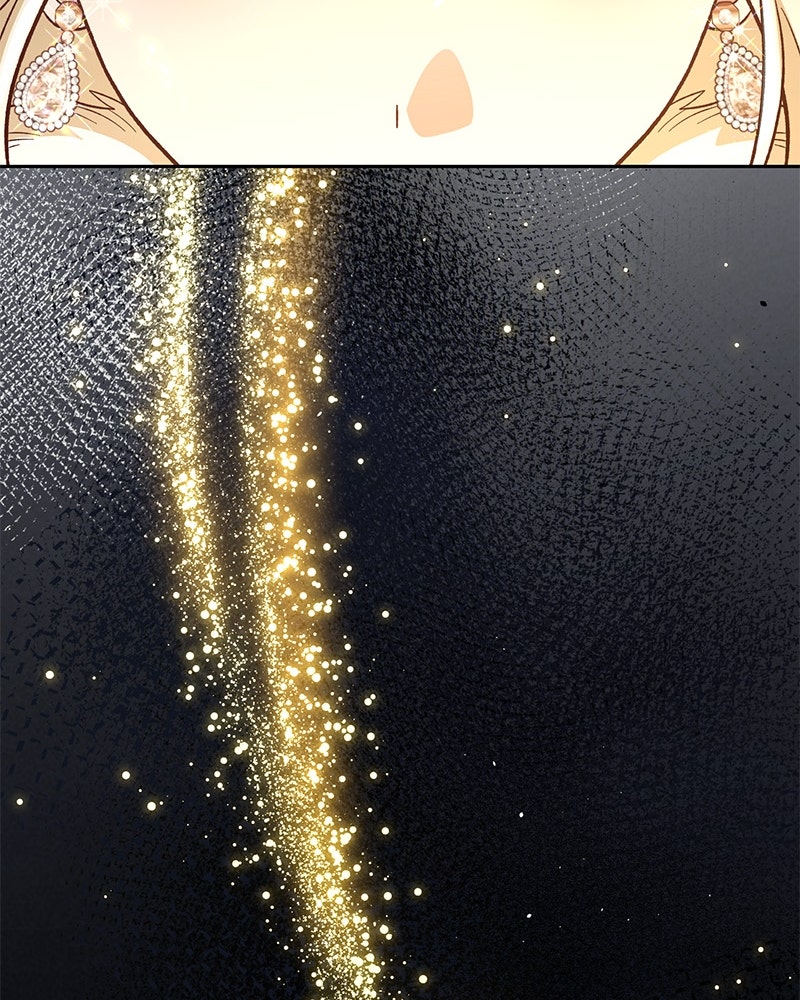 The Emperor