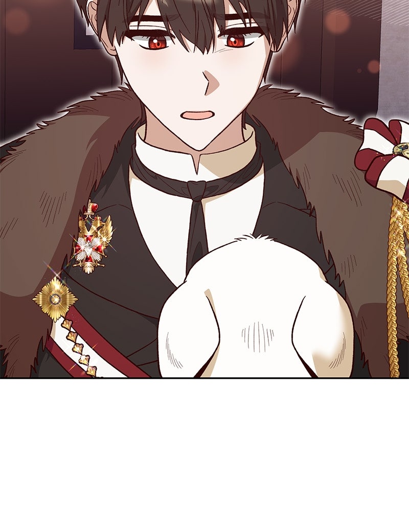The Emperor