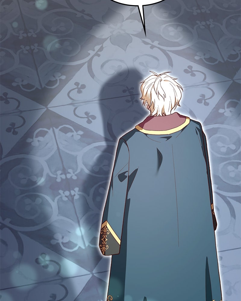 The Emperor