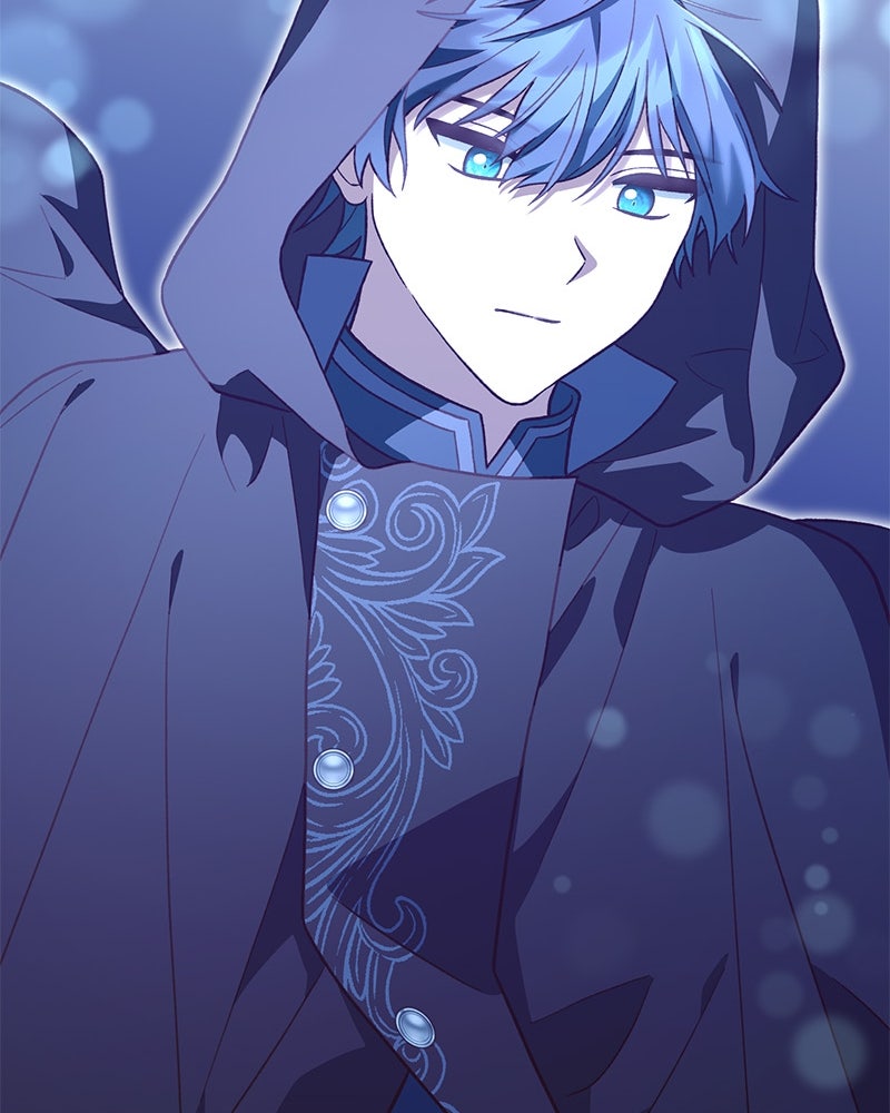 The Emperor