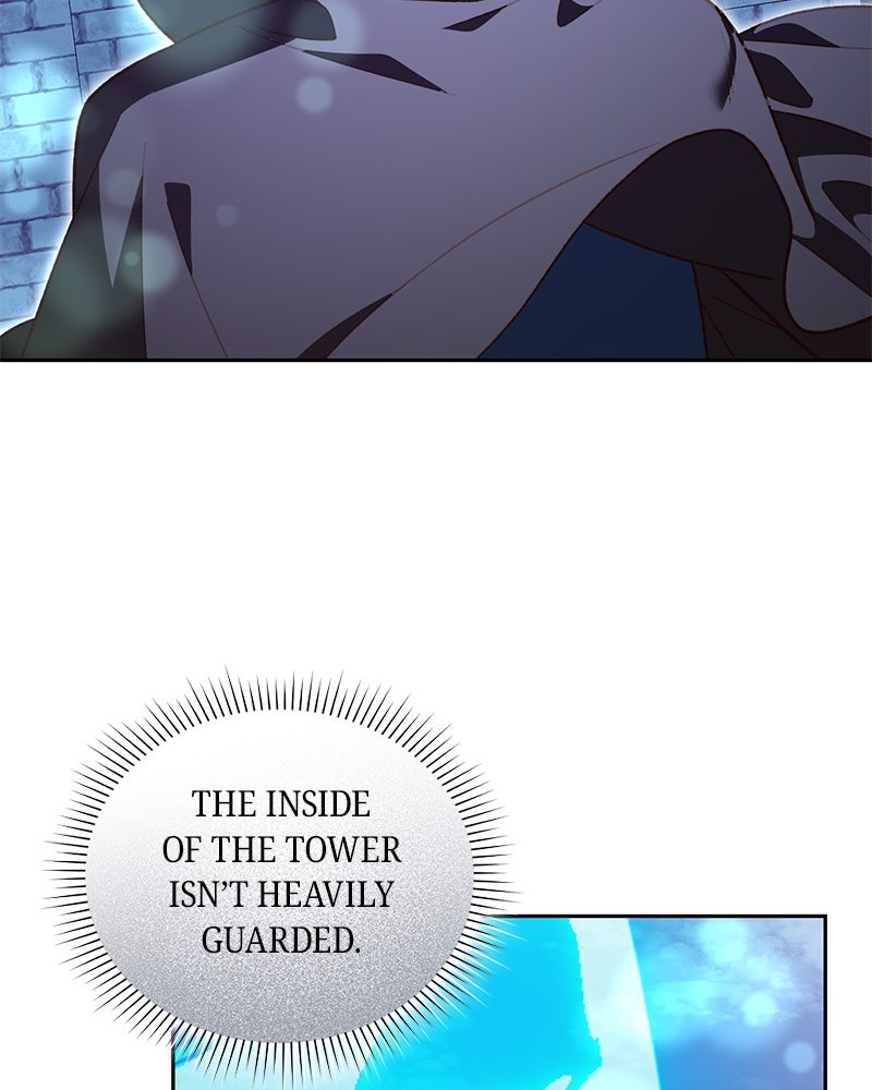 The Emperor