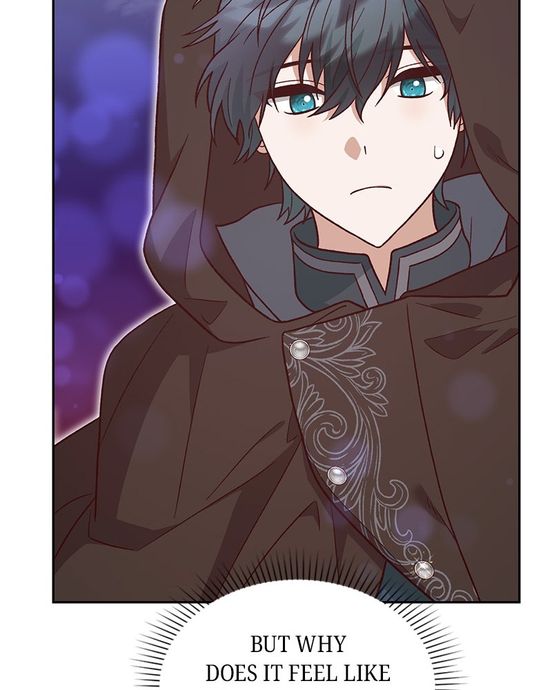 The Emperor