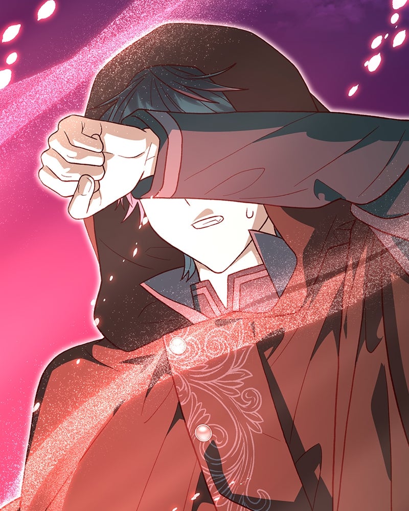 The Emperor