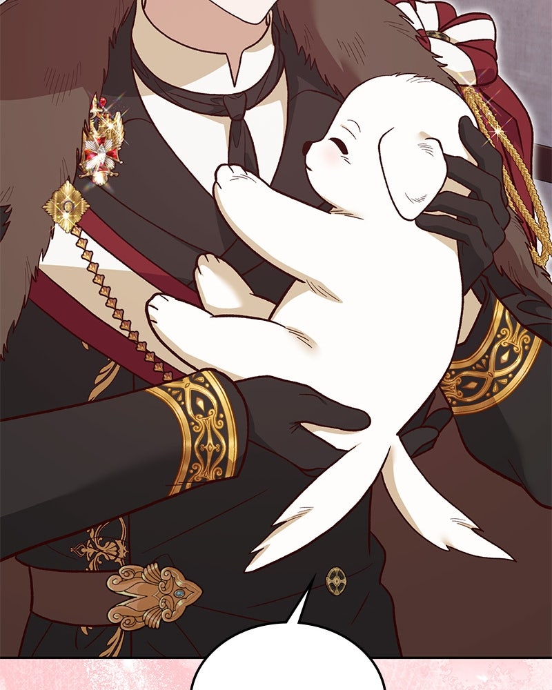 The Emperor