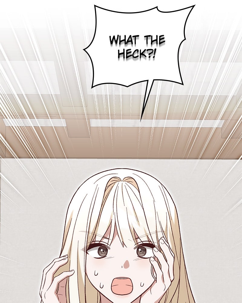 The Emperor