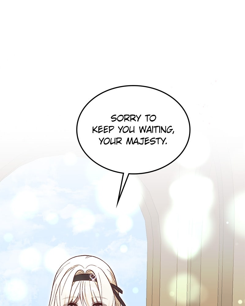The Emperor