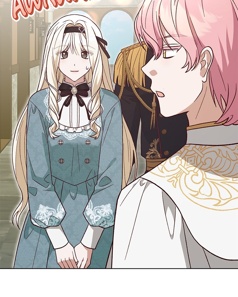 The Emperor