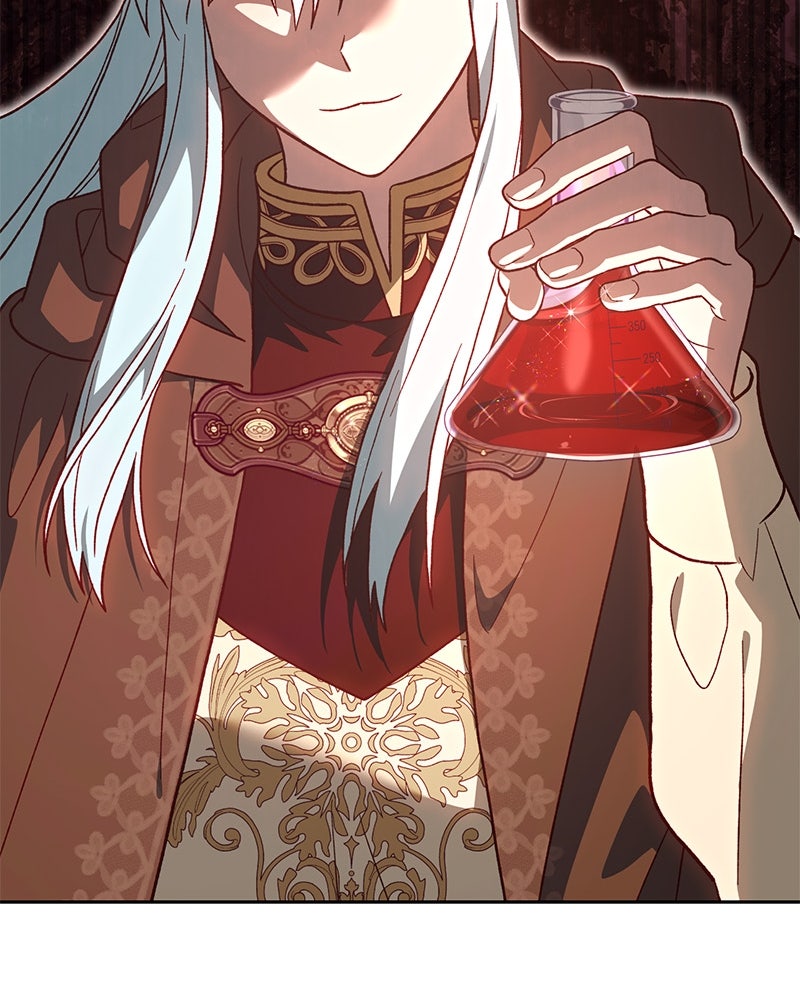 The Emperor