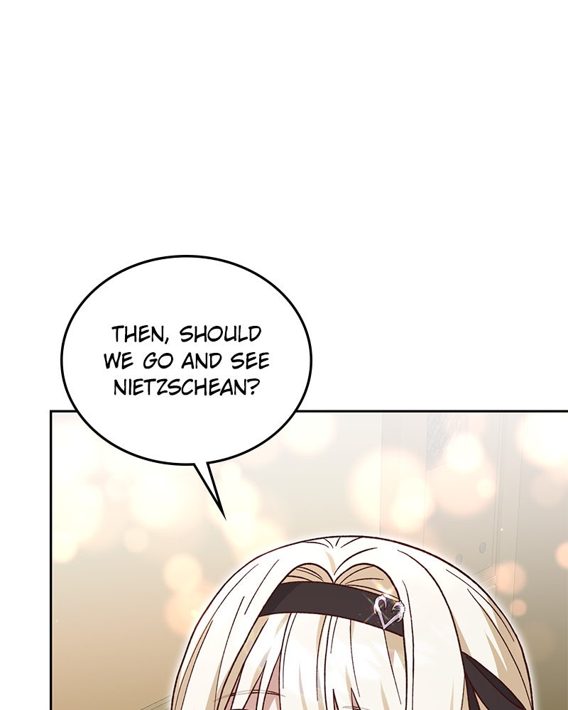 The Emperor
