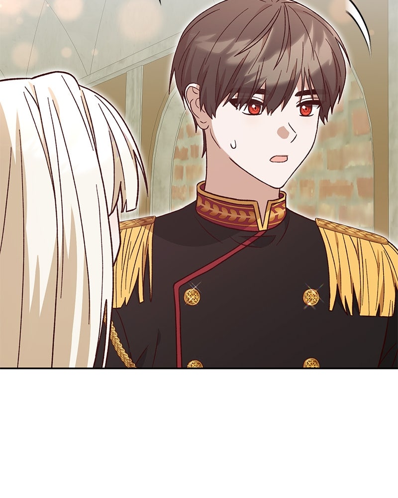 The Emperor