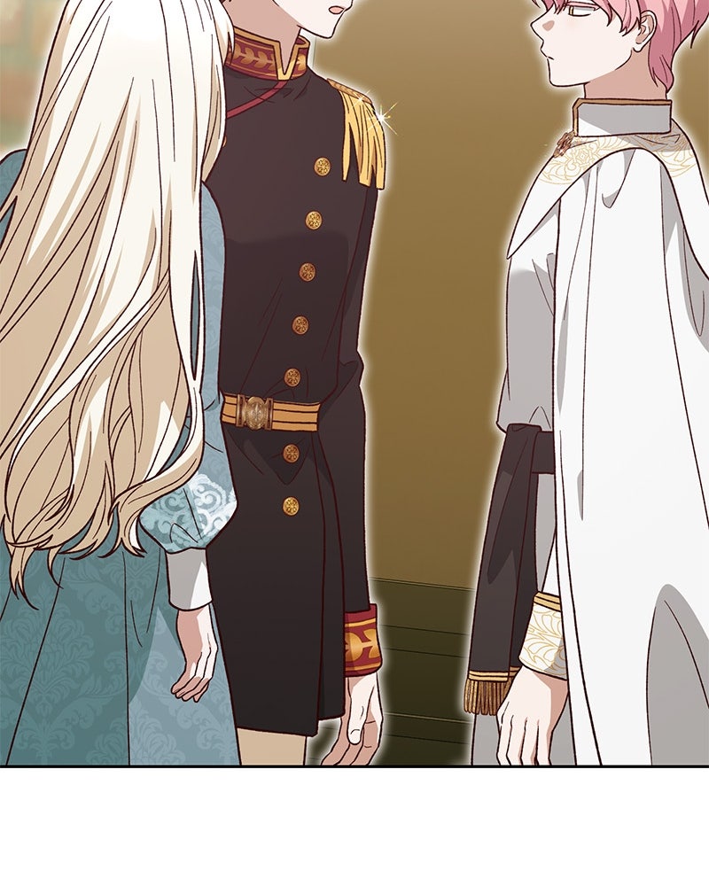 The Emperor