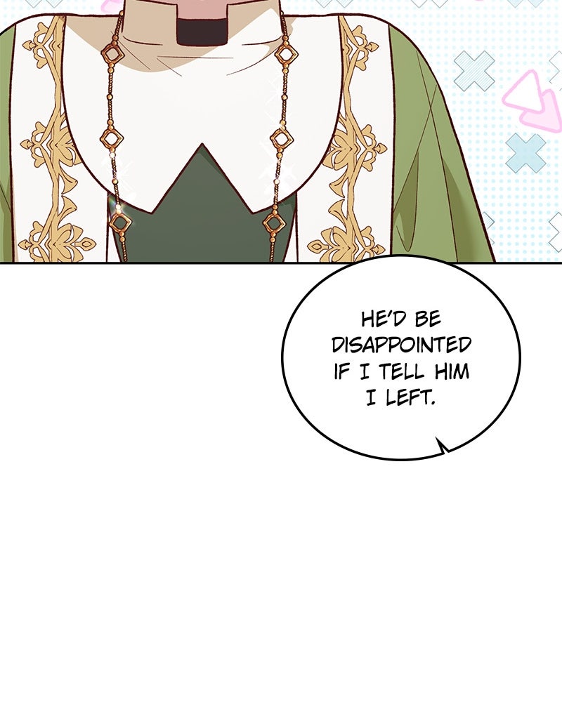 The Emperor