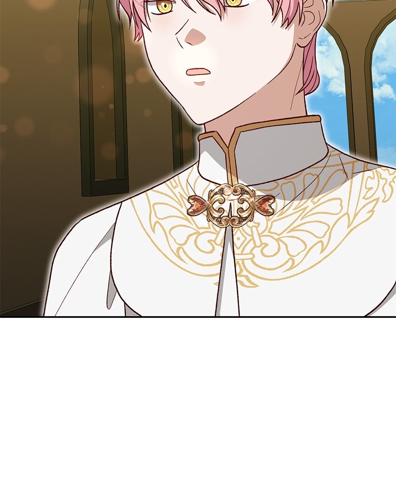 The Emperor