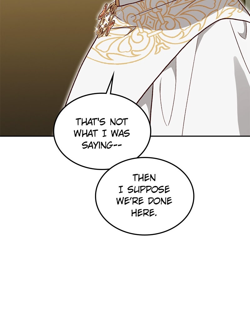 The Emperor