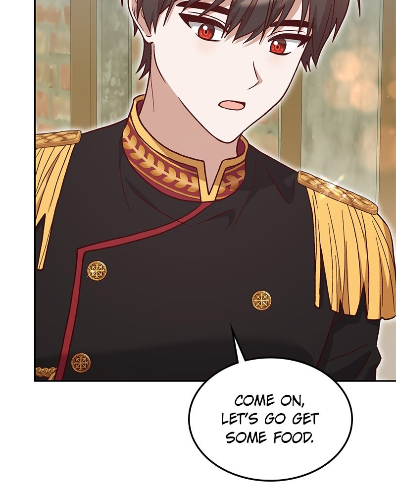 The Emperor