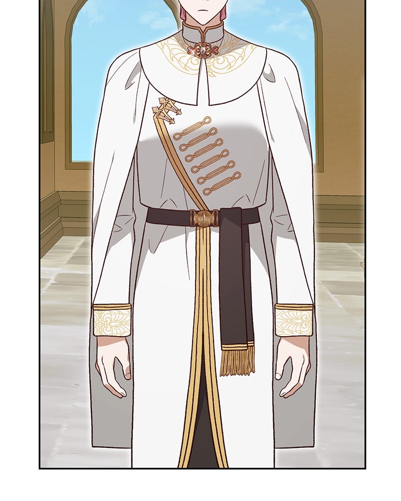 The Emperor