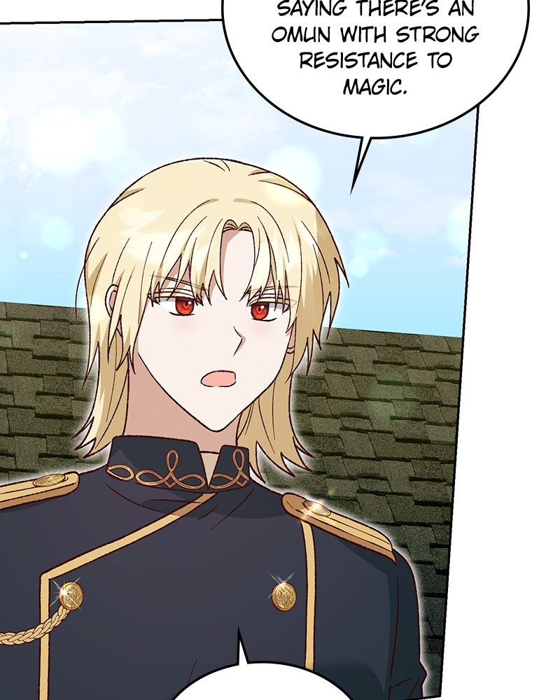 The Emperor