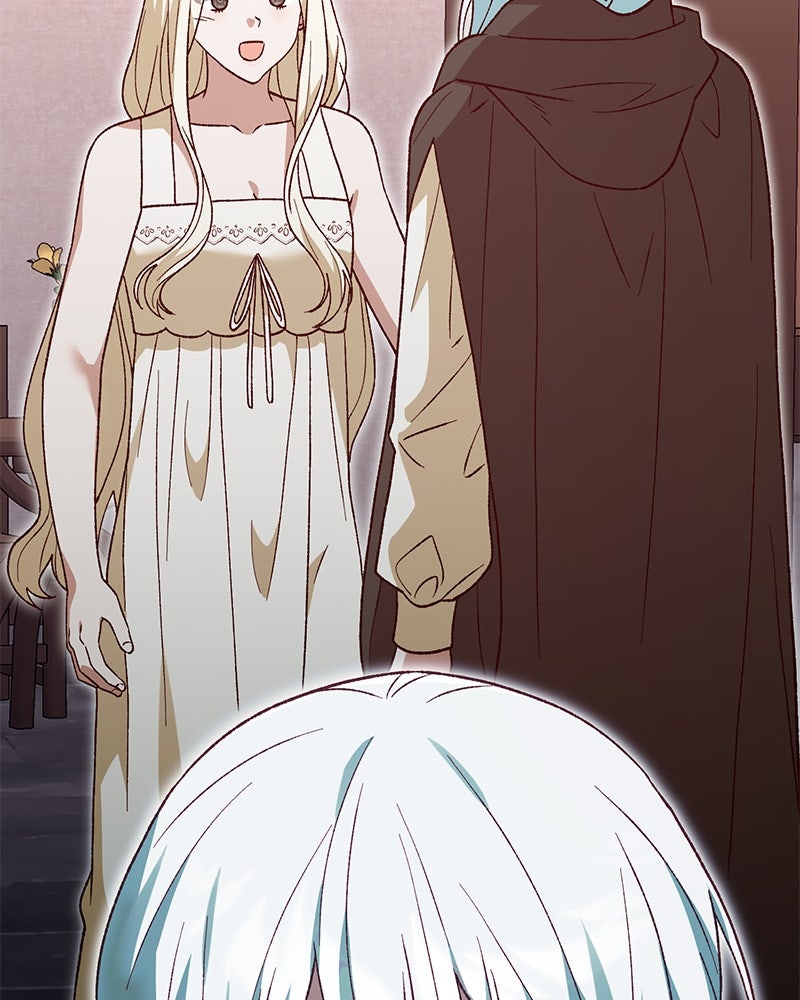 The Emperor