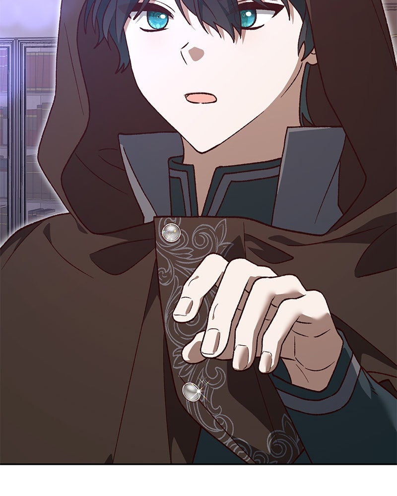 The Emperor