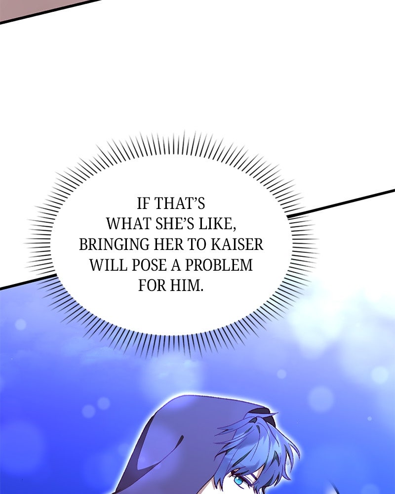 The Emperor