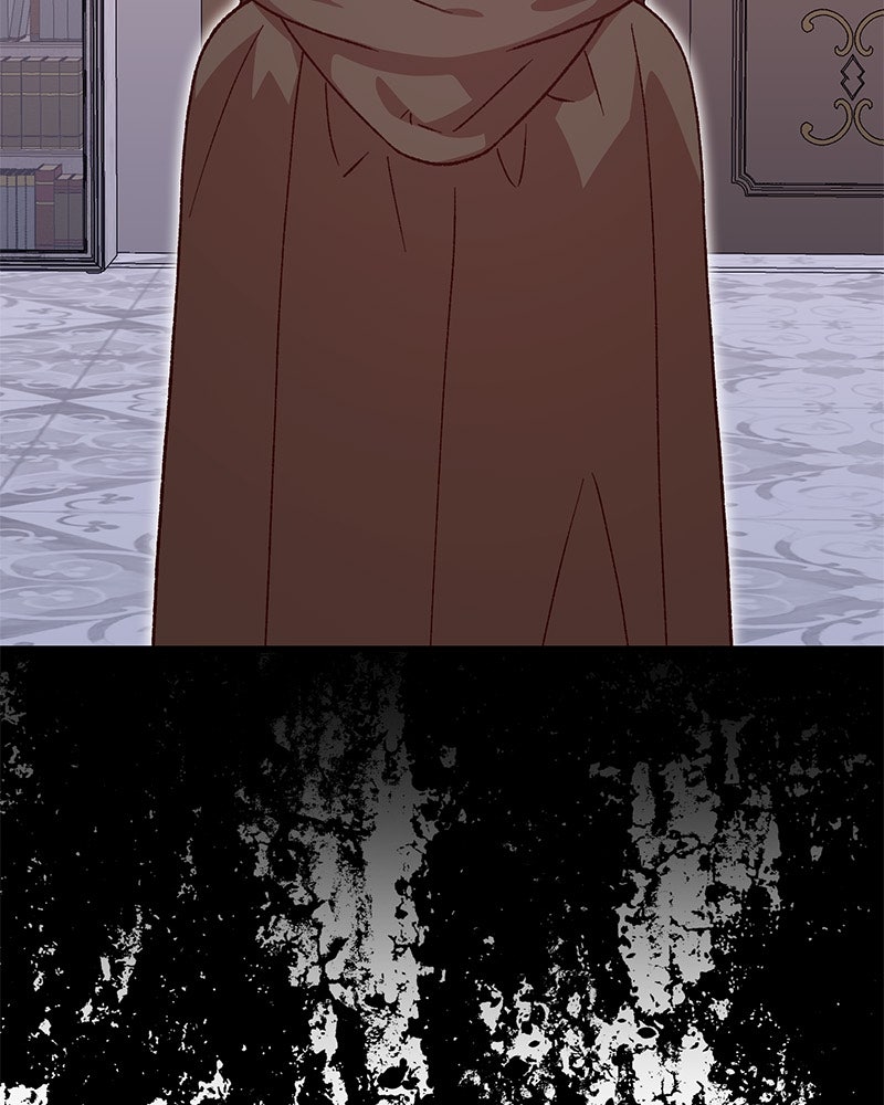 The Emperor