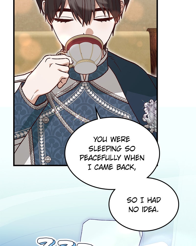 The Emperor