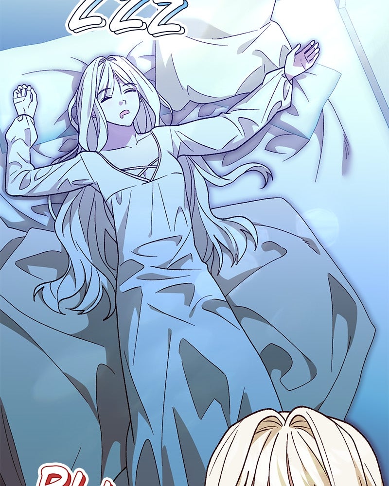 The Emperor