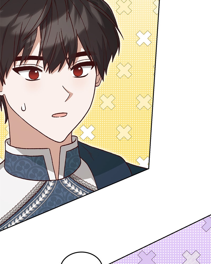 The Emperor
