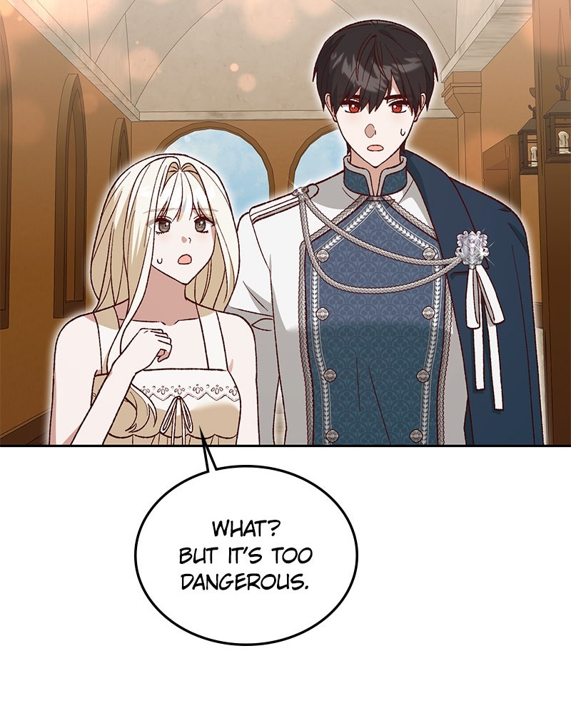 The Emperor