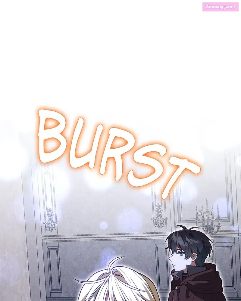 The Emperor