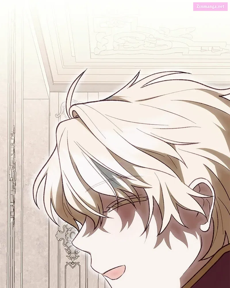 The Emperor