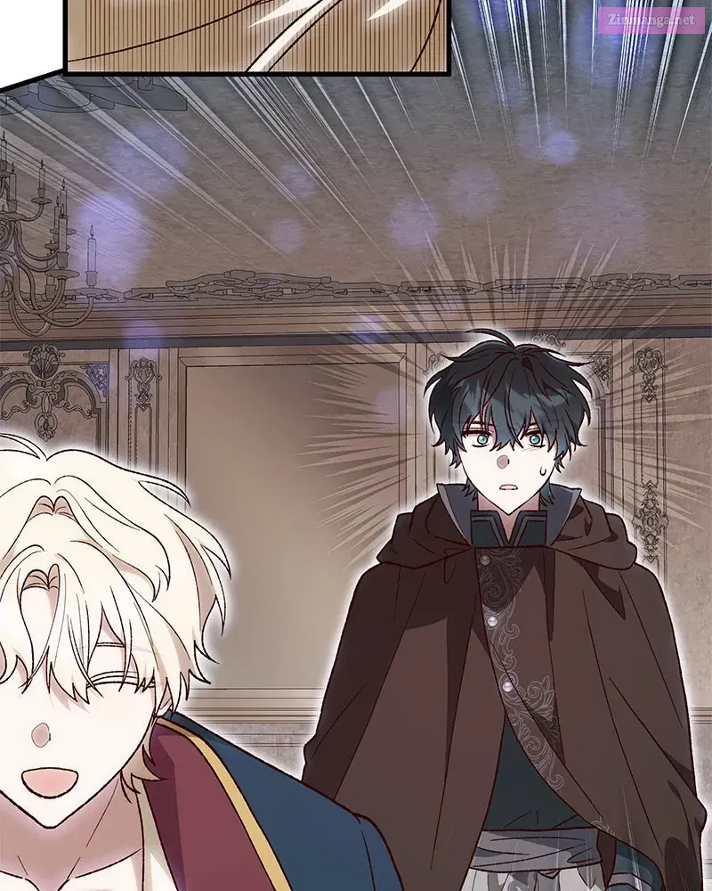 The Emperor