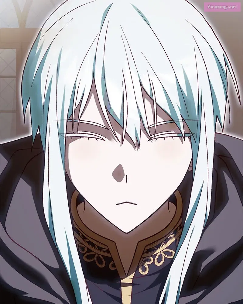 The Emperor
