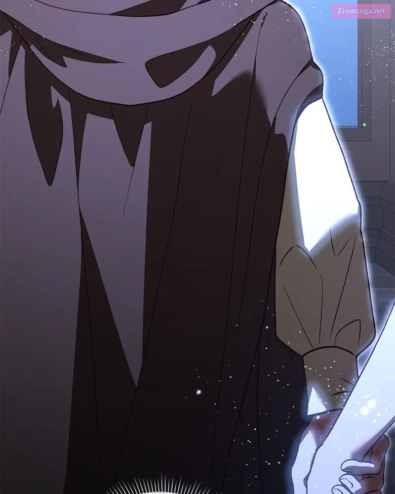 The Emperor