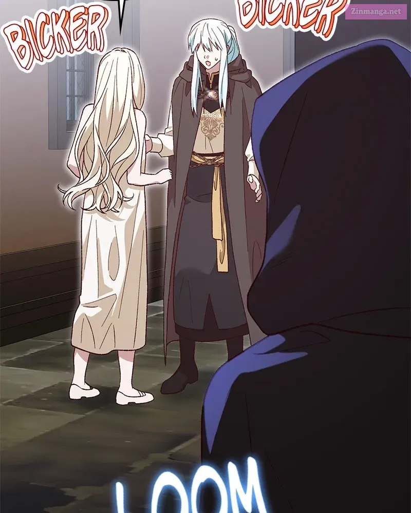 The Emperor