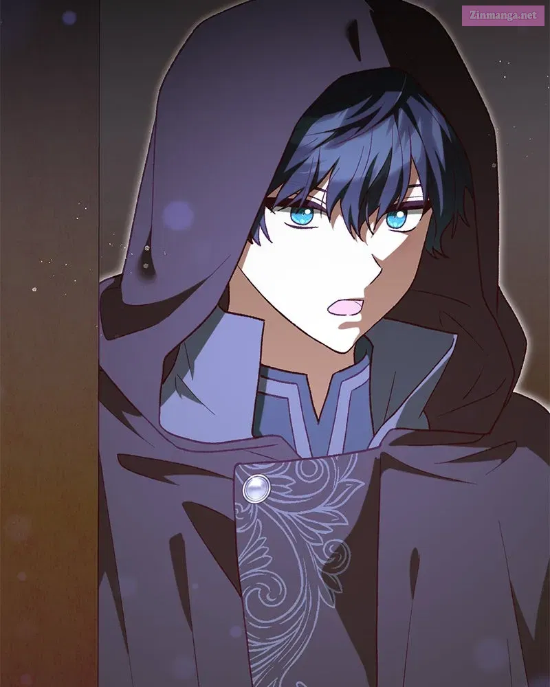 The Emperor