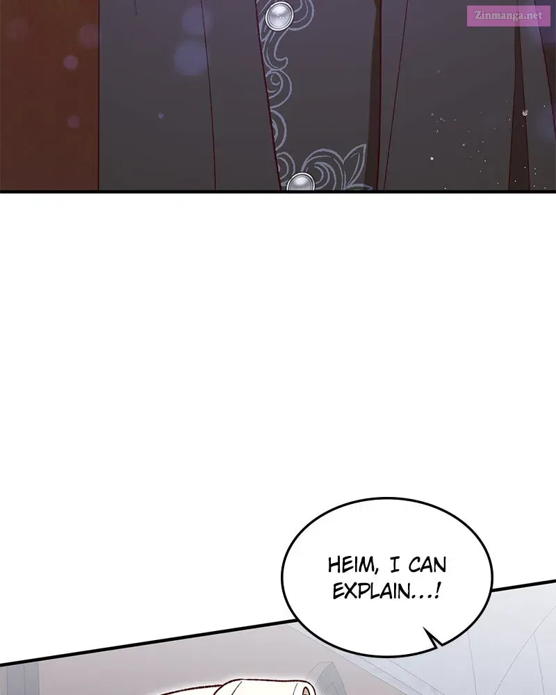 The Emperor