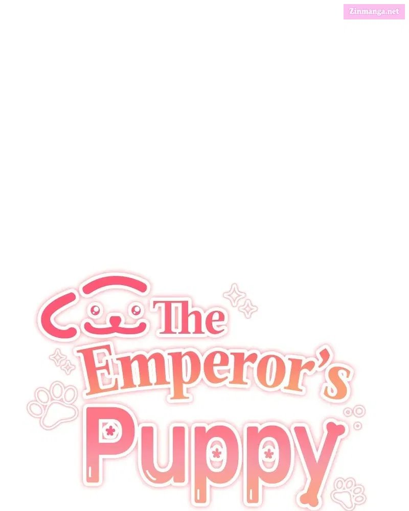 The Emperor