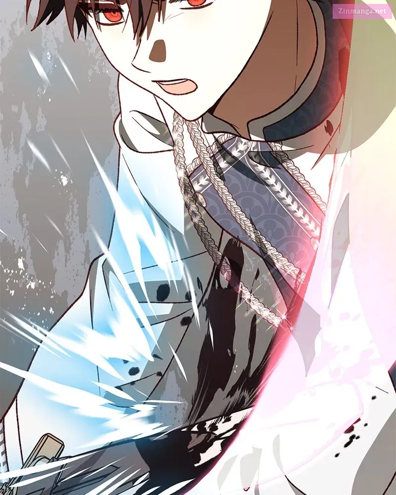 The Emperor