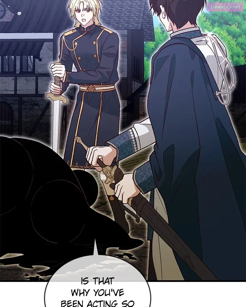 The Emperor