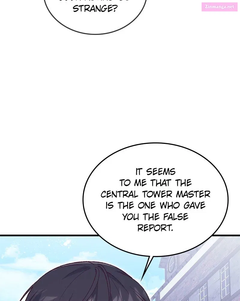 The Emperor