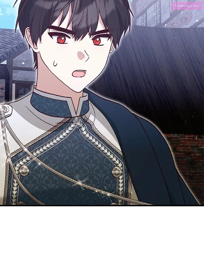The Emperor