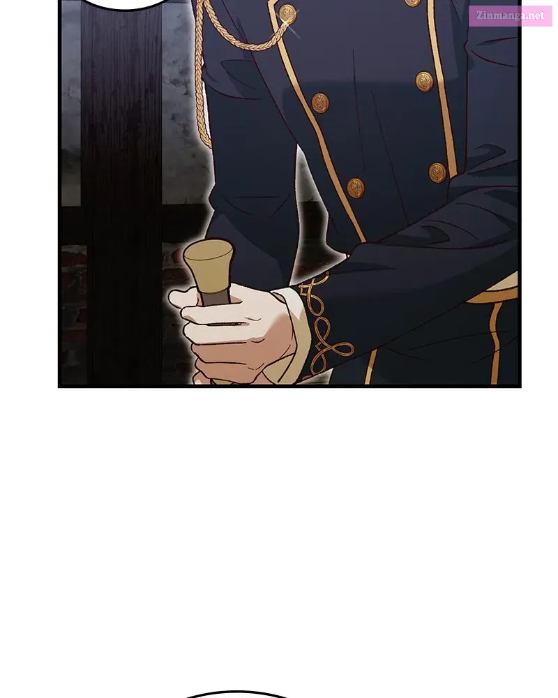 The Emperor