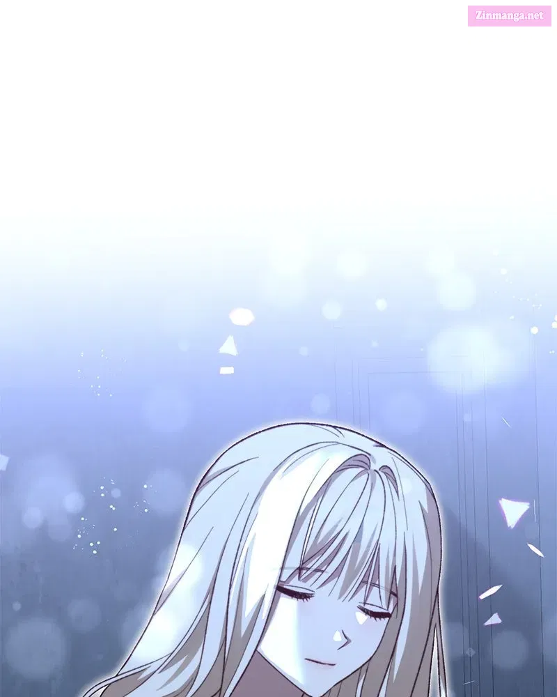 The Emperor
