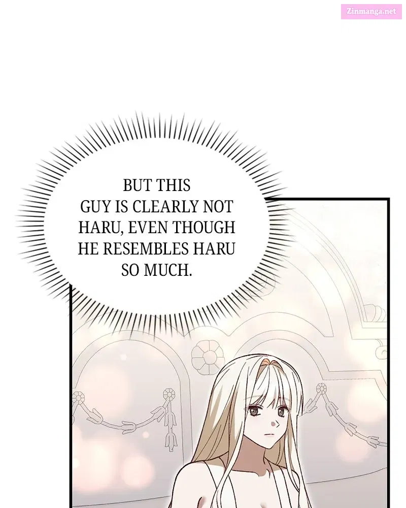 The Emperor
