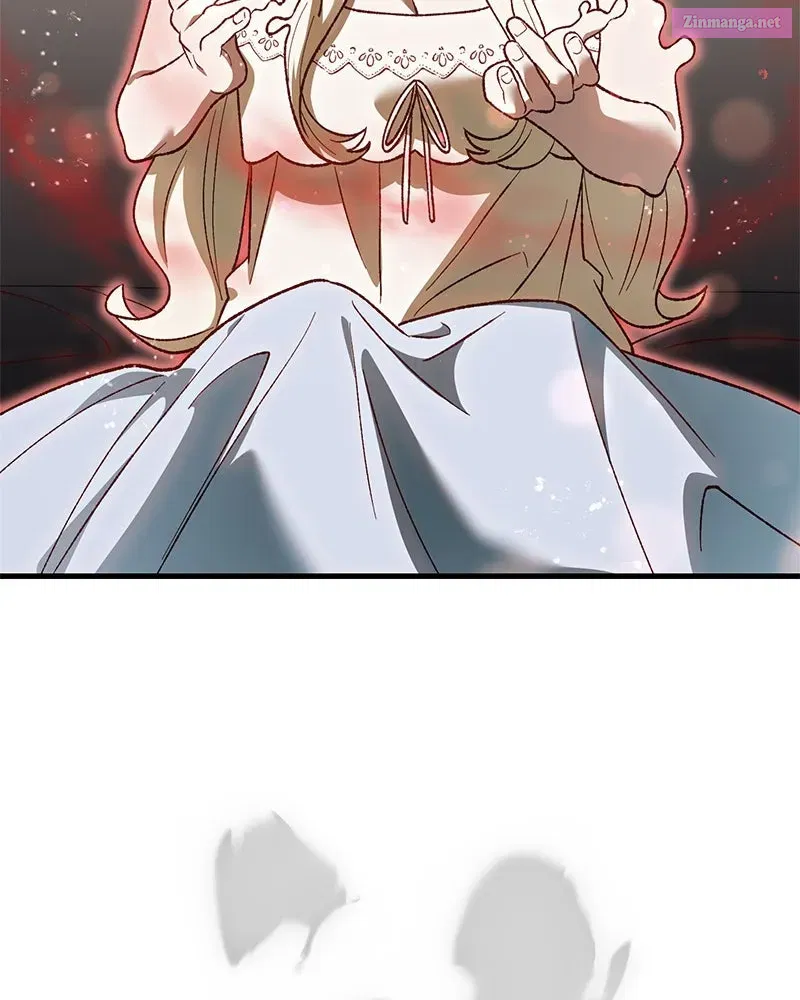 The Emperor